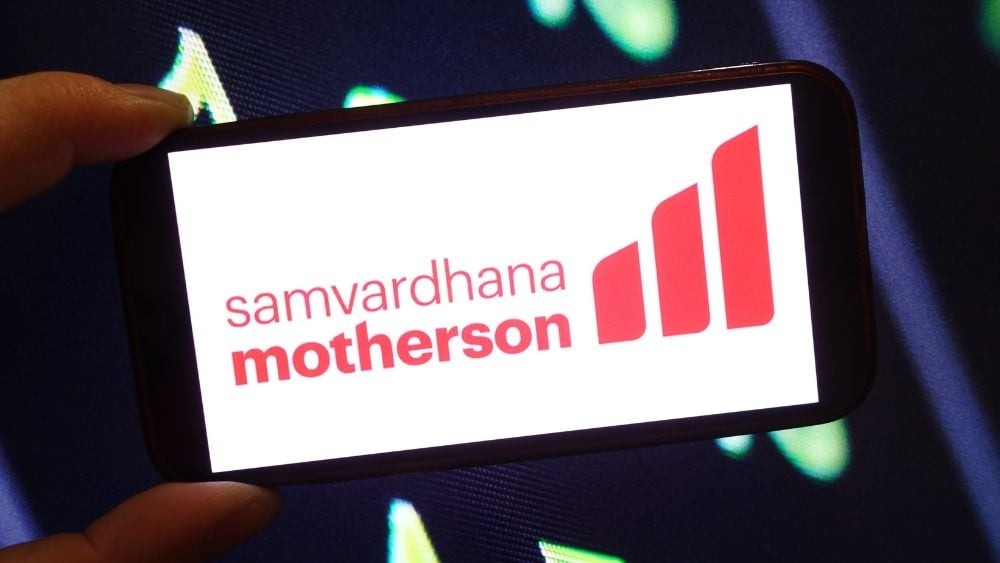 samvardhana motherson share turned 1 lakh rupee into 10 crore in 20 year with help of bonus share1