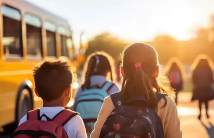 school tours and picnics new rule for in gujarat now policemen will accompany them