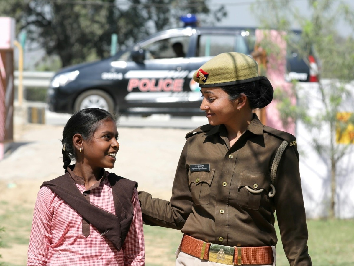 school tours and picnics new rule for in gujarat now policemen will accompany them2