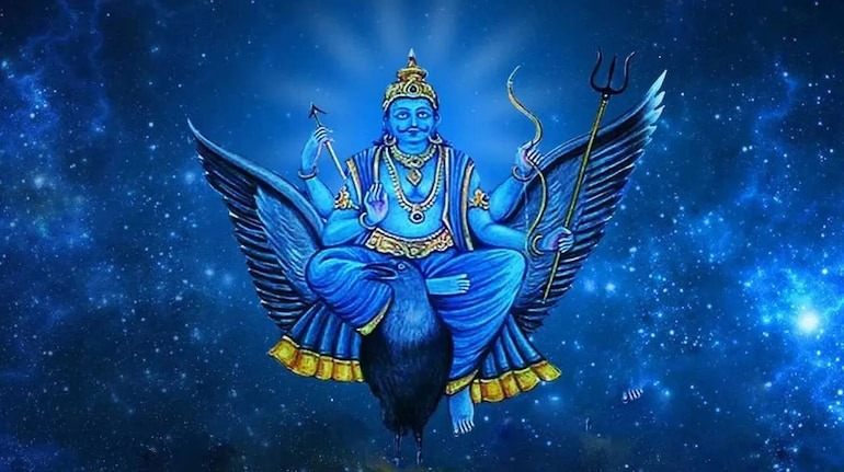 shani jayanti 2025 date and shubh yog know shani sade sati remedies2