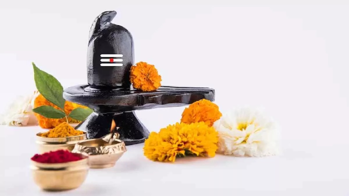 shani pradosh vrat kab hai 24 or 25 may know the exact date shubh muhurat and more in details1