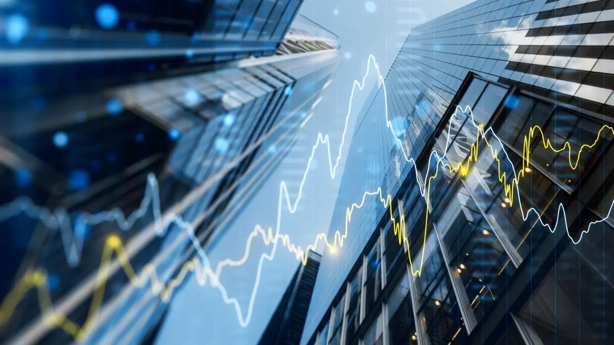 share market live updates 9 may nse bse sensex nifty war impact