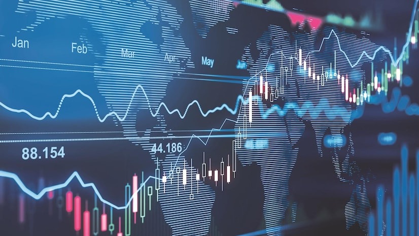 share market opening today sensex nifty latest update stock market news