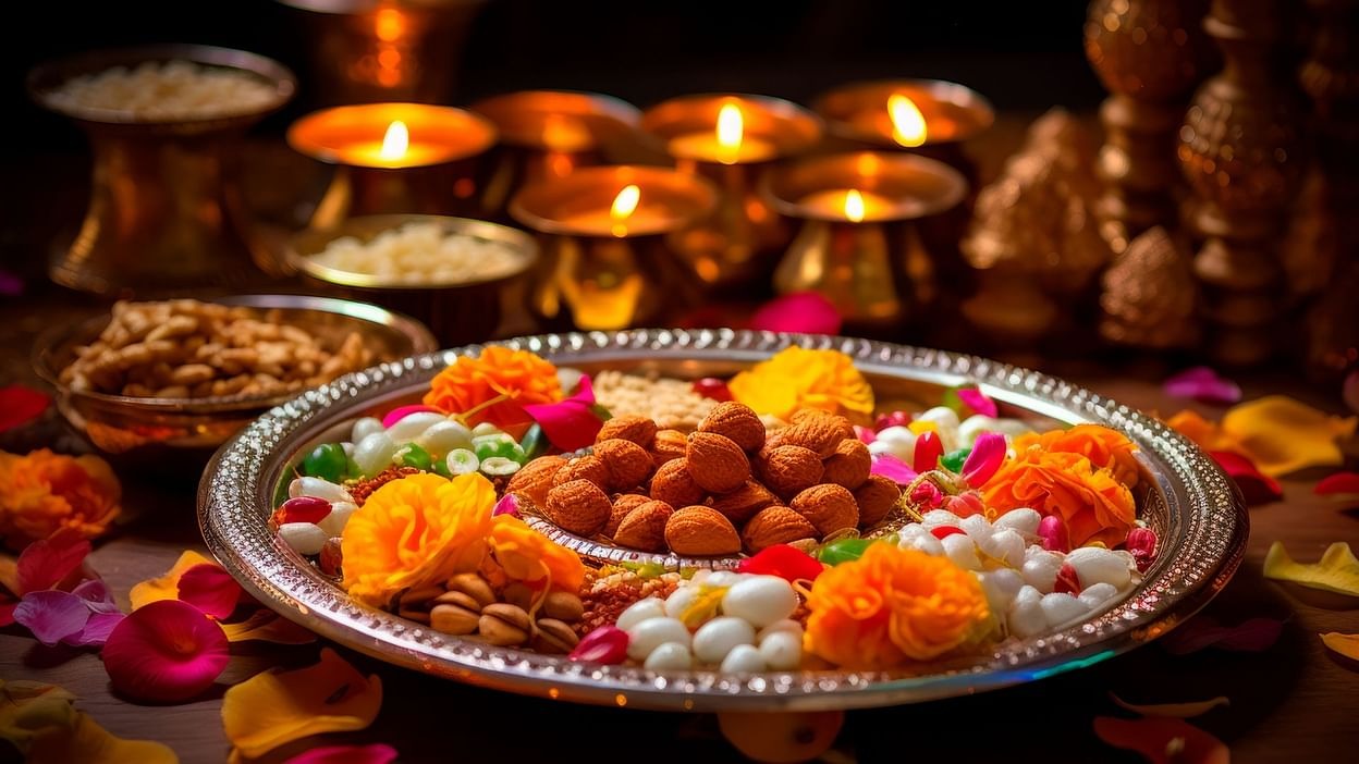 shukrawar ke upay do these remedy on friday maa lakshmi ko prasann karne ke upay