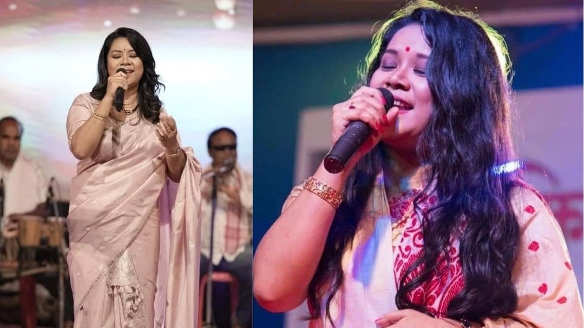 singer gayatri hazarika passed away at 44 age due to colon cancer2
