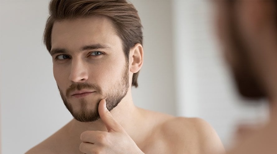 skin care tips for men purushon ke liye skin ki dekhbhal ke tips