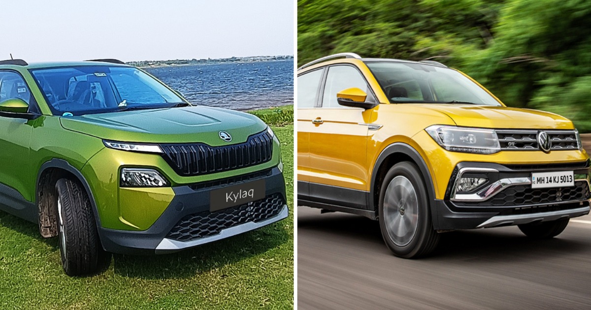 skoda auto volkswagen recalls 47000 cars recalled in india manufacturing defect with the rear seatbelt will be repaired
