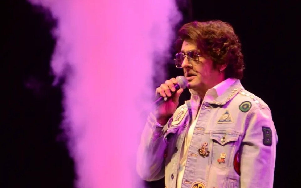 sonu nigam moves karnataka hc seeking quash of criminal case over kannada remark in bengaluru concert1