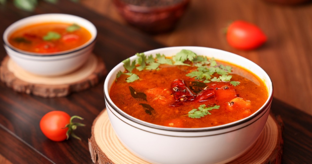 south indian food lovers must taste these 5 different types of sambar2