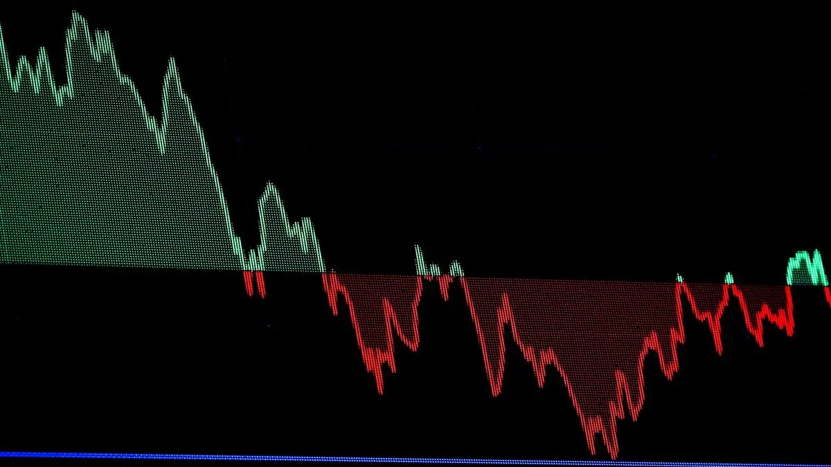 stock market 28 may 2025 nse bse sensex nifty latest update here