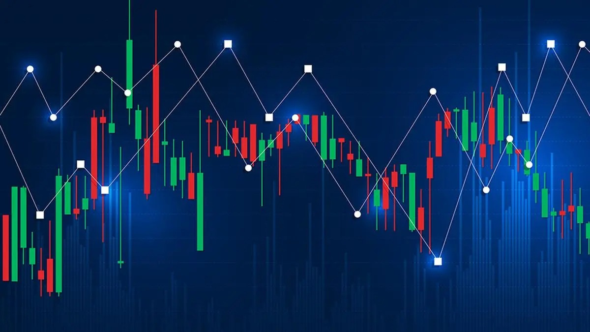 stock market today 2 may 2025 bse nse sensex updates here