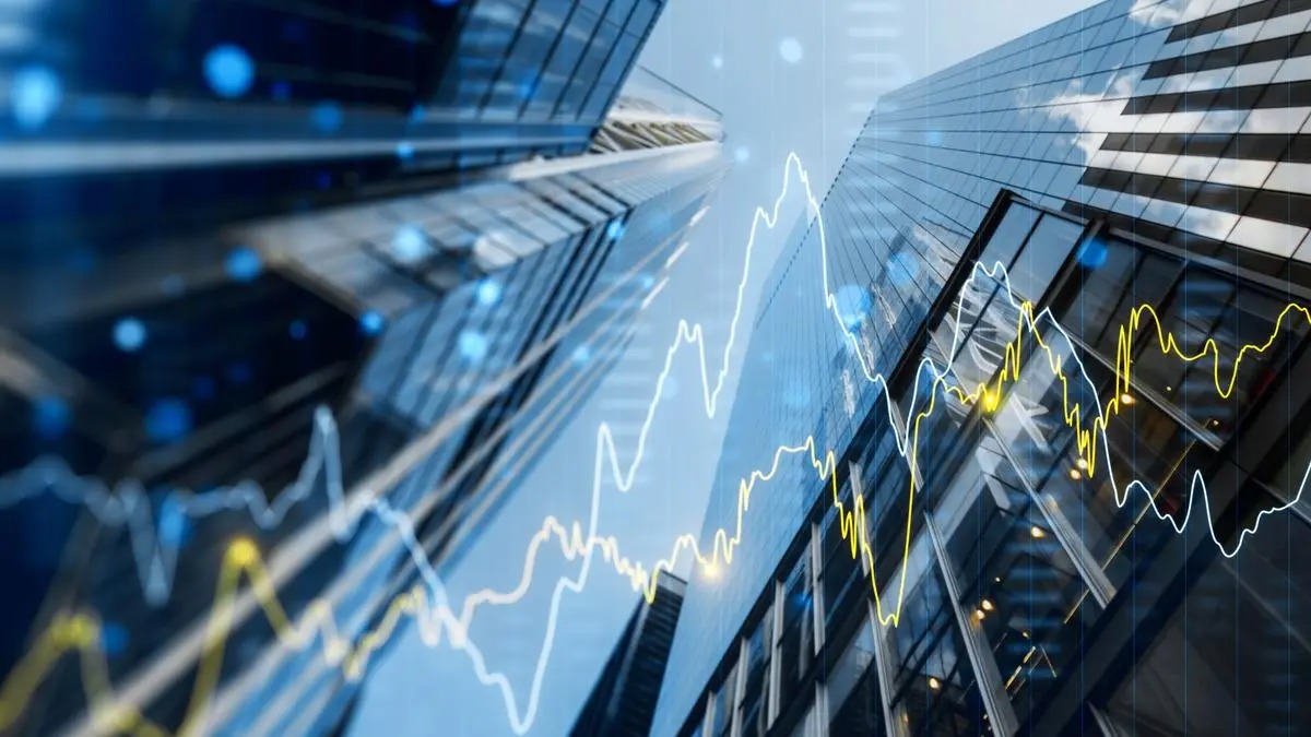 stock market today 20 may 2025 nse bse nifty sensex know latest updates here