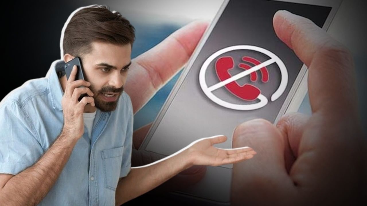 suffering from call drops follow these 5 easy steps for stronger signals and clearer conversationsmnhbgfr