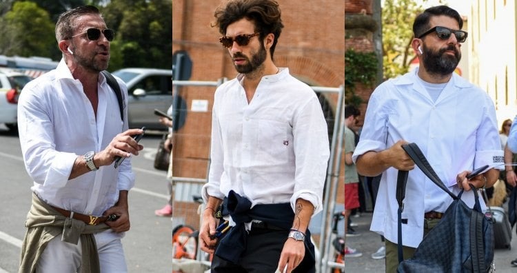 summer cool color combinations for male female outfitsasdf