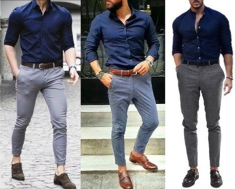 summer cool color combinations for male female outfitsqsdcfvg