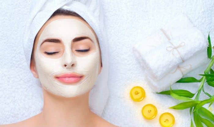 summer season best home made face packs for skin know here1