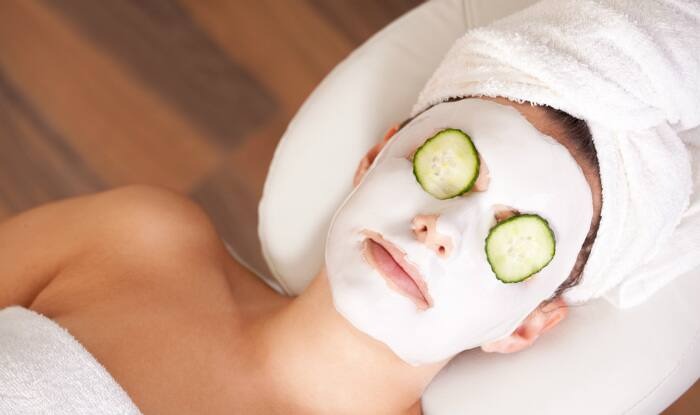 summer season best home made face packs for skin know here2