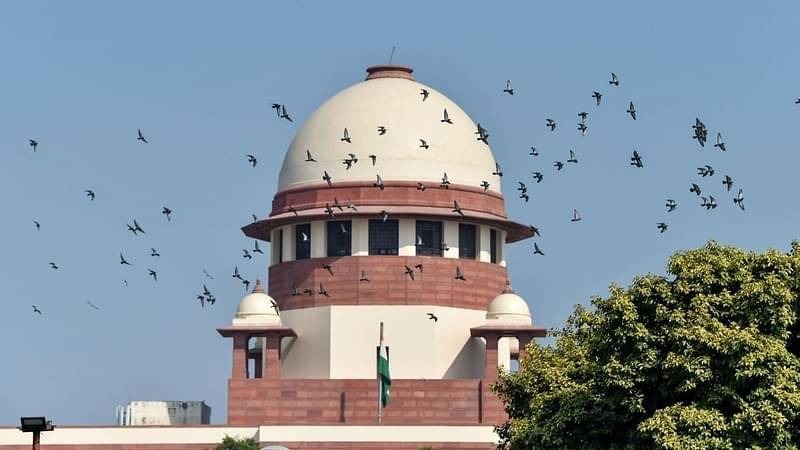 supreme court issues notice to centre on plea seeking national guidelines on heatwave