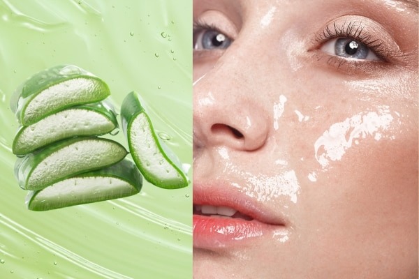 tips and tricks aloe vera gel for glowing and soft skinpouytresdfghj