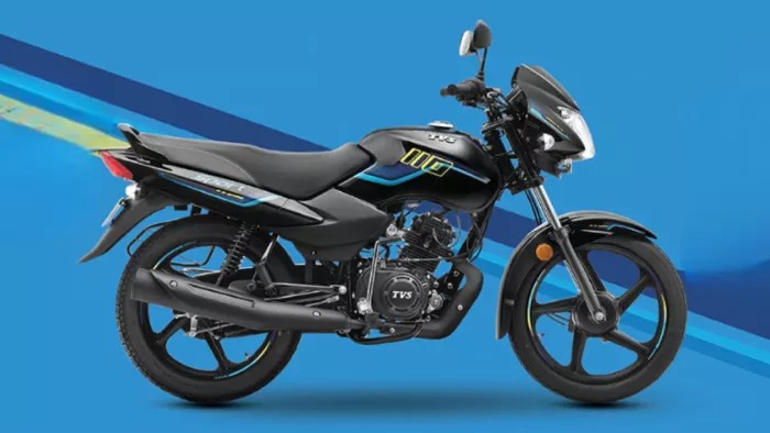 tvs sport es plus new variant launched with usb charging port and fresh color options