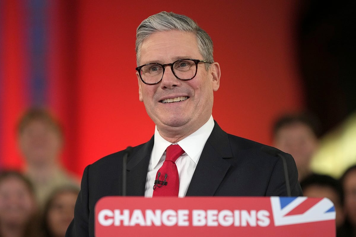 uk citizenship new rules drafted by pm keir starmer united kingdom britain new citizenship policy1