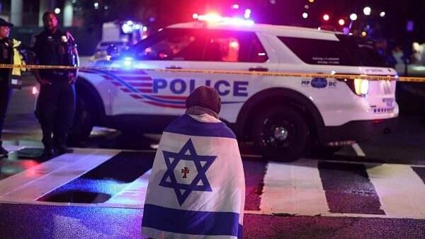 us two israeli embassy staffers shot dead near jewish museum in washington dc1
