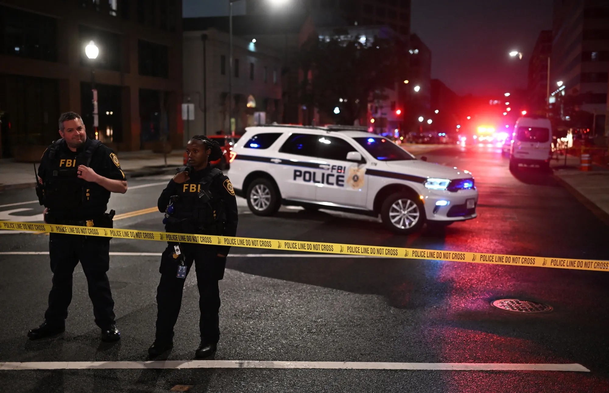 us two israeli embassy staffers shot dead near jewish museum in washington dc2