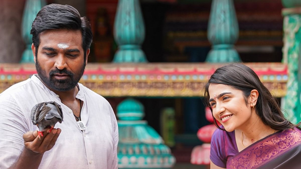 vijay sethupathi ace x review movie hits theatres hit or flop review ratings and audience response inside2