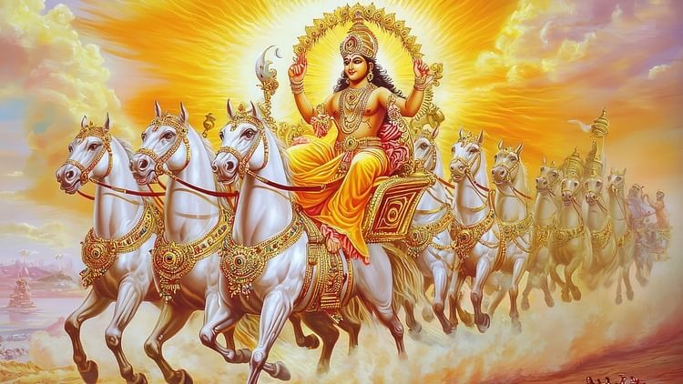 vrishabha sankranti 2025 how to do puja today its importance significance1