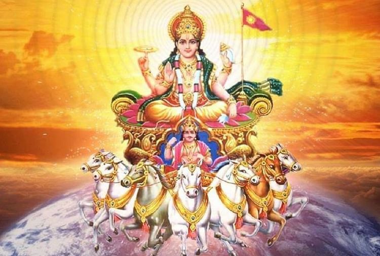 vrishabha sankranti 2025 how to do puja today its importance significance2