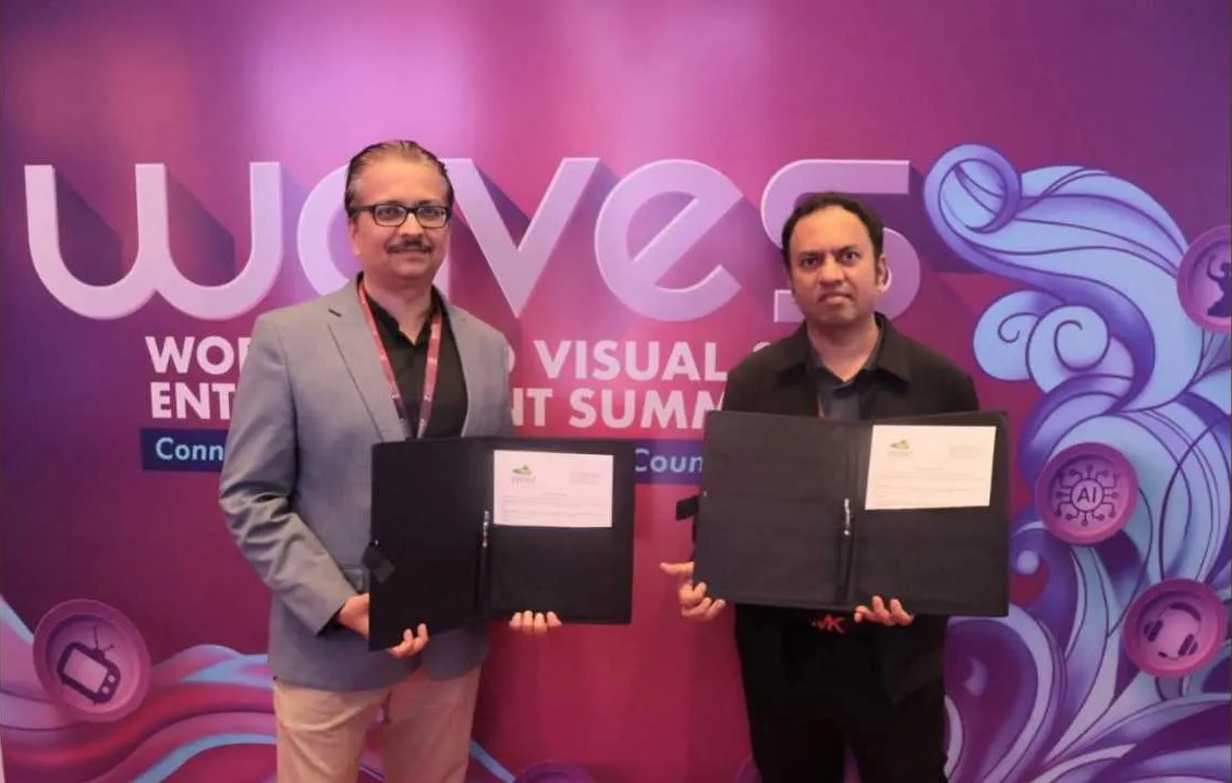 western railway got chhota bheems support to spread awareness on