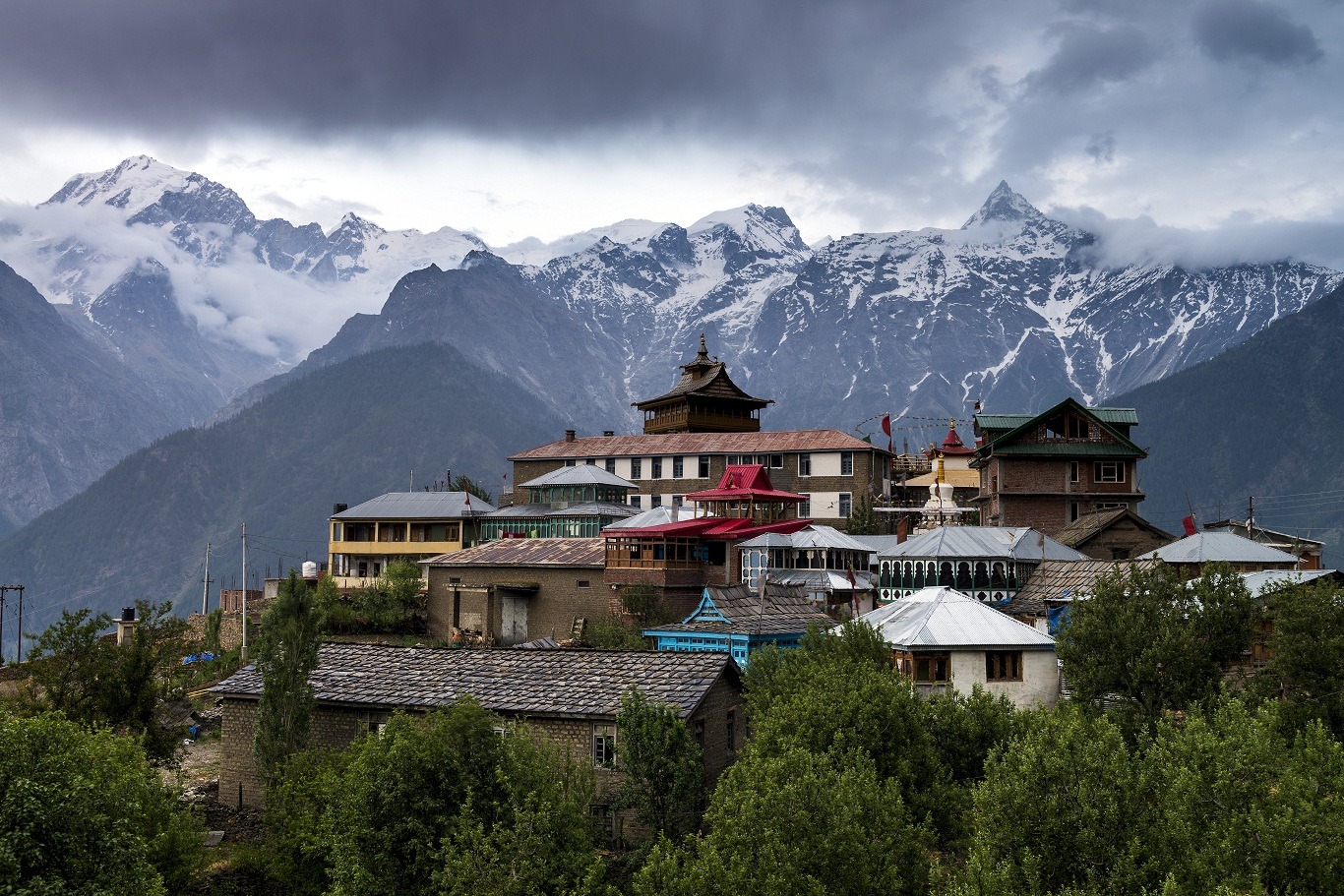 why mandi is called chhoti kashi of himachal pradeshoiuyt