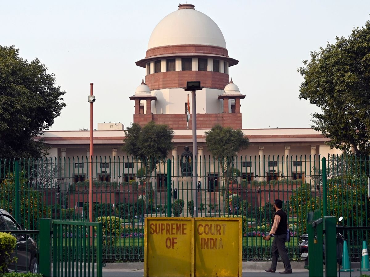 why so many suicides only in kota supreme court expressed concern reprimanded rajasthan government