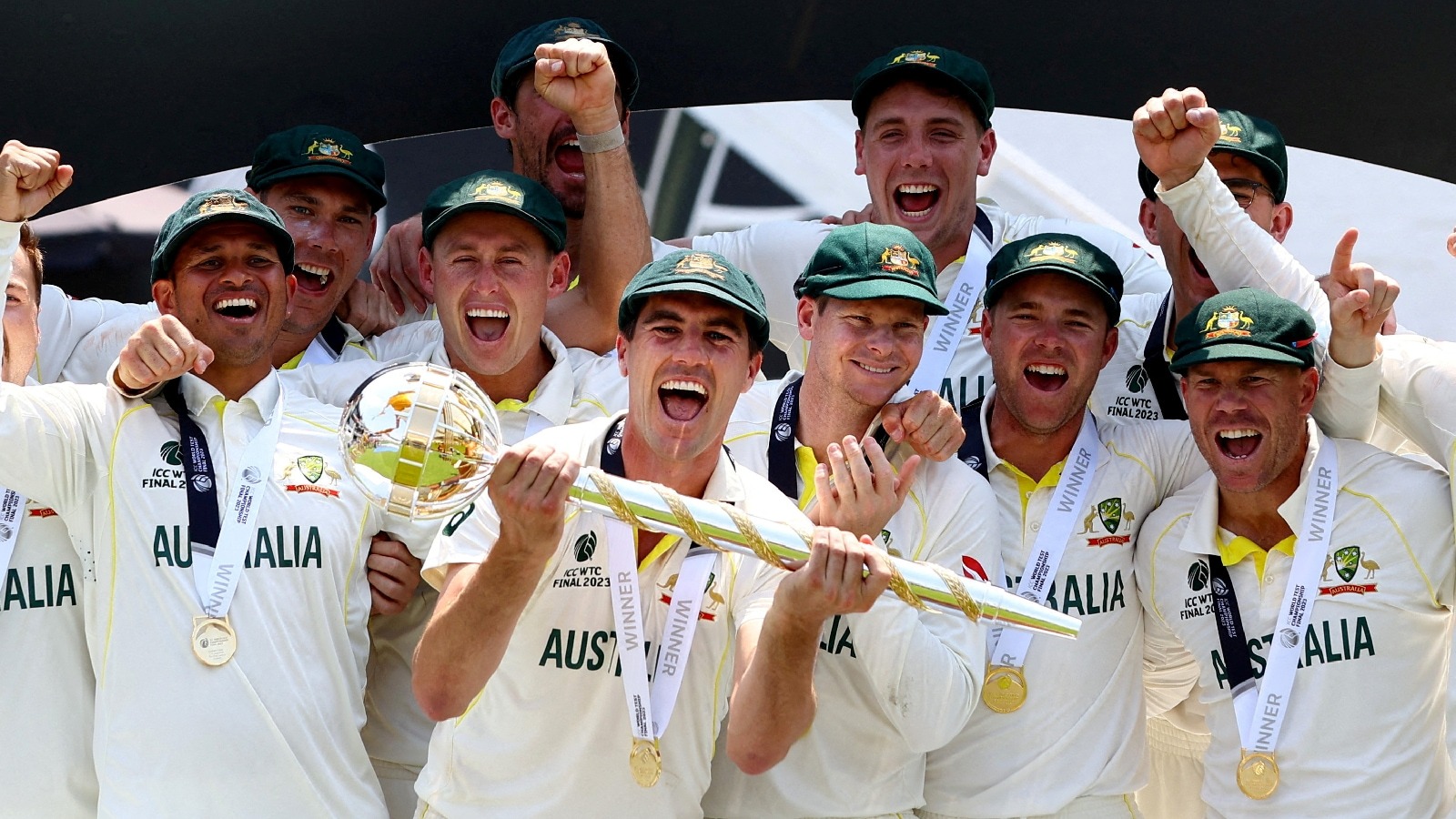 world test championship 2025 winner prize money announced wtc final prize money winner runner up1
