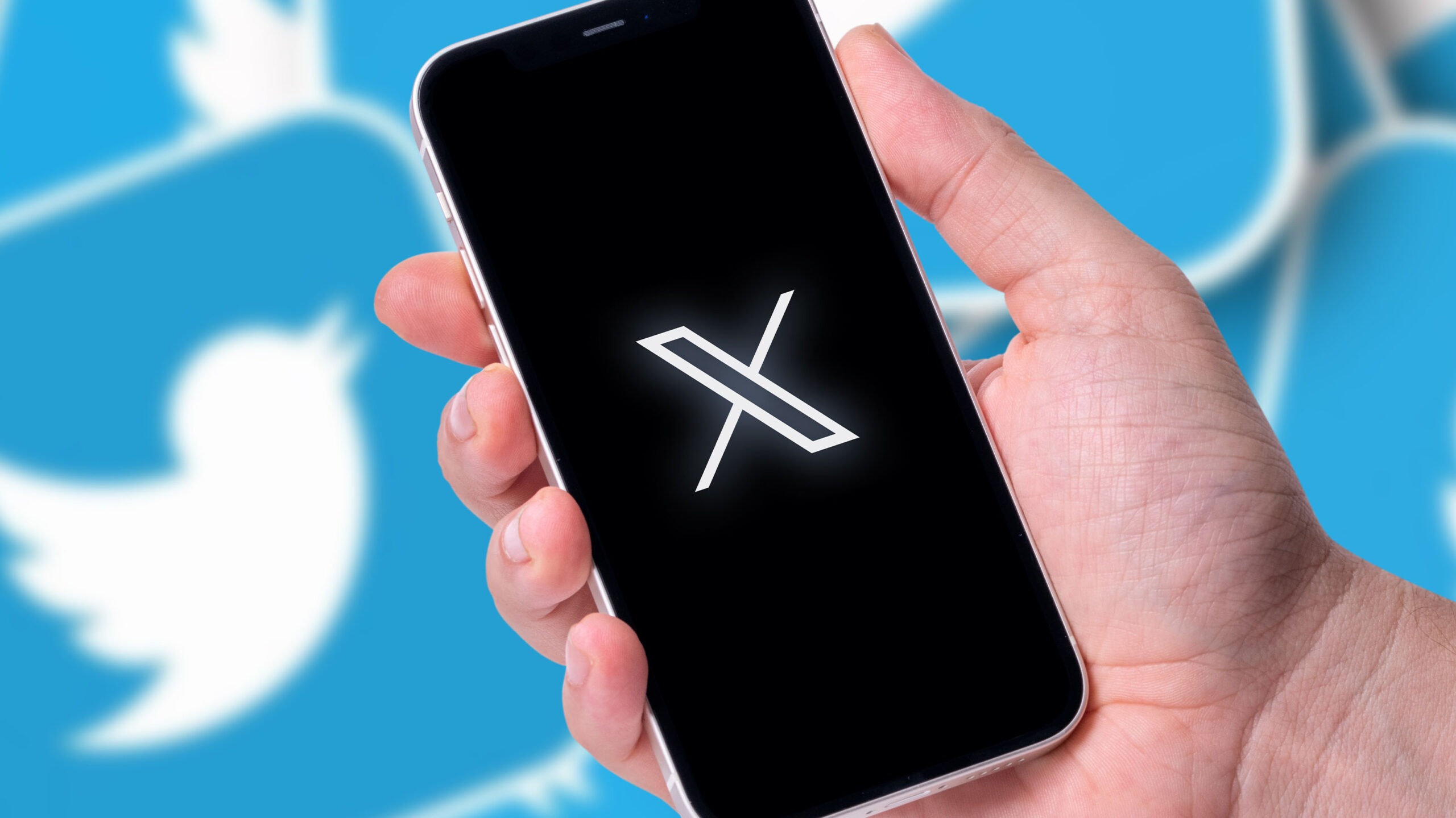 x down so many users face service disruption across india and globally news