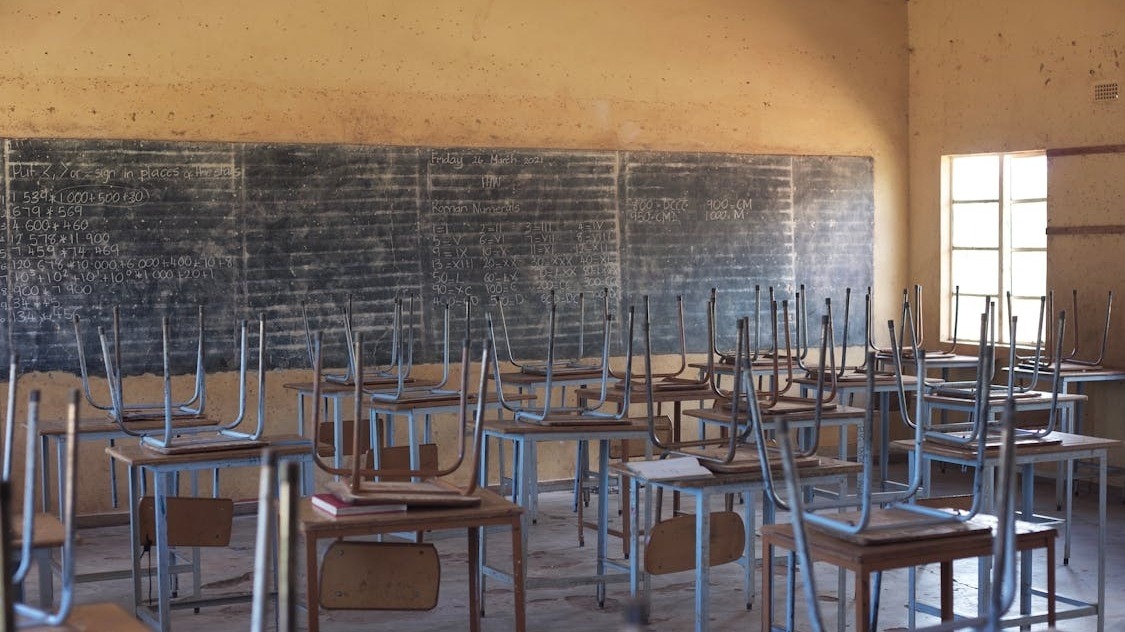 103 more govt schools with zero enrollment will be closed in himachal preparations to merge 4431