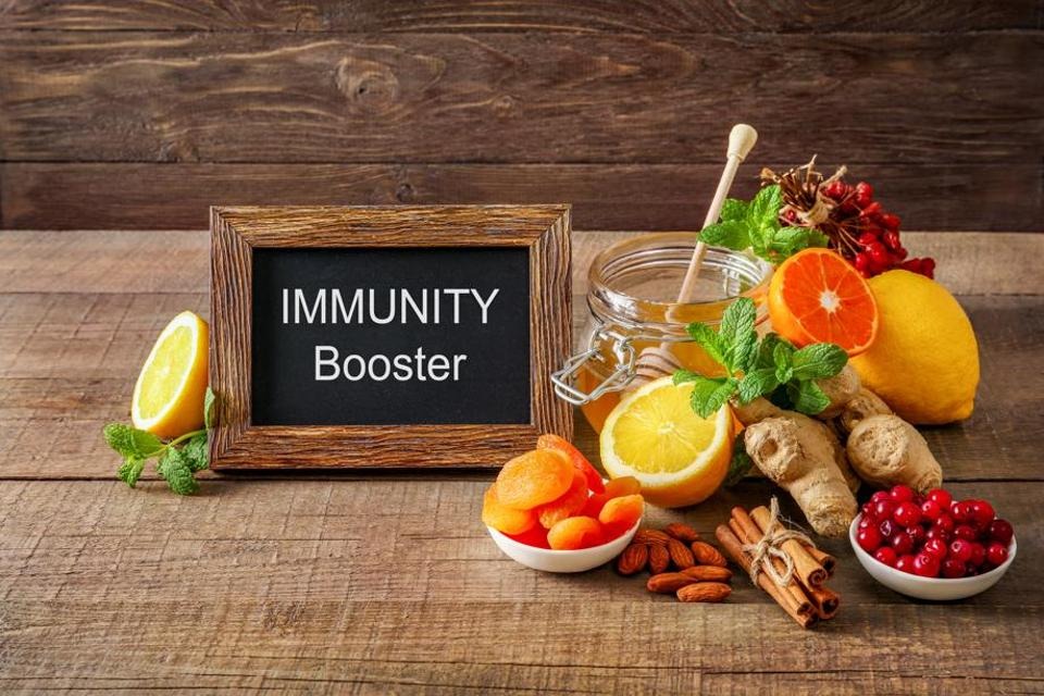3 drinks that will help boost your immunity naturally during monsoon111