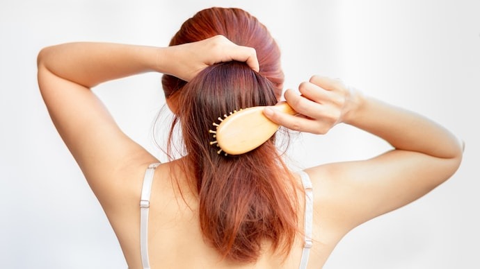 5 daily mistakes that stop hair growth are you making these mistakes too11