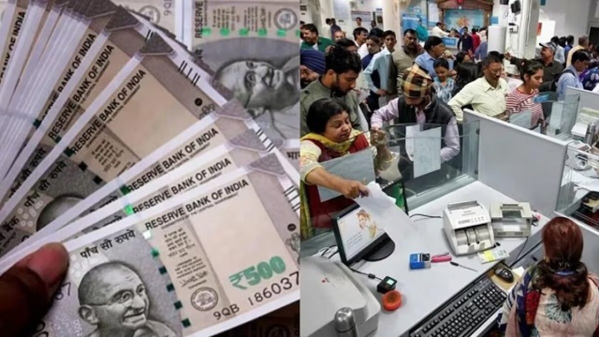 8th pay commission latest update may delay but will all retirees after january 2026