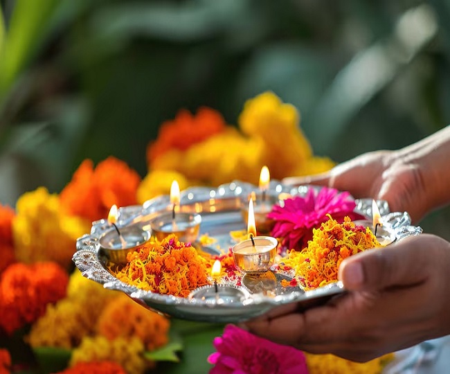 Do this work on Mahesh Navami you will get the blessings of Lord Shiva1