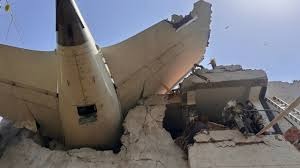 ahmedabad air india deramliner crash angela rayner britain deputy pm deeply saddened uk india united in grief11