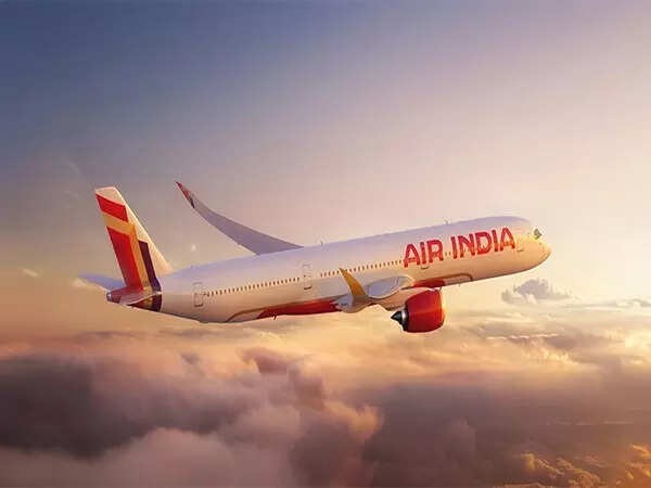 ahmedabad plane crash check air india boeing 787 8 dreamliner price features safety specs fuel tank11