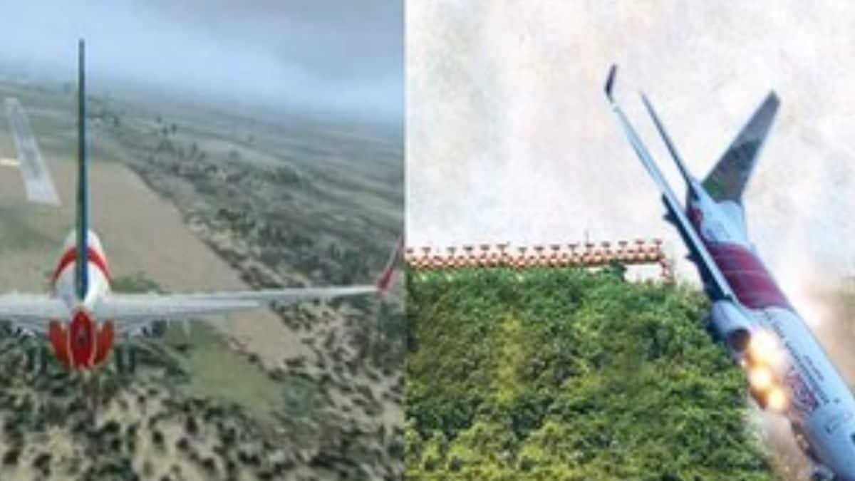air india plane crash ahmedabad 2010 mangaluru plane crash 2025 ahmedabad plane crash know the similarities between both tragic accidents11