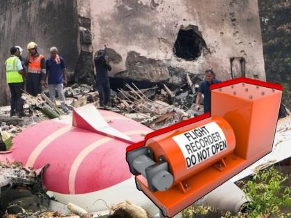 air india plane crash investigation black box data downloaded11