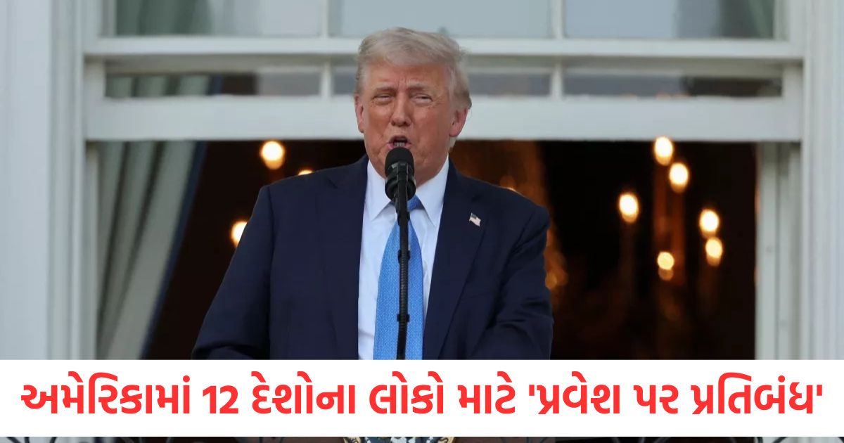america afghanistan myanmar iran no entry for people from 12 countries in america trump decision
