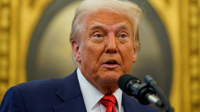 america judges can no longer stop trump birthright citizenship order1111