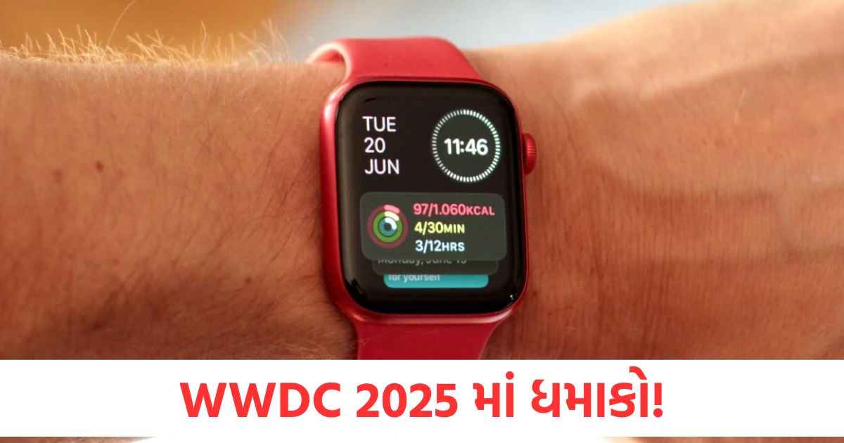 apple watch users will get the gift of third party widgets in control center