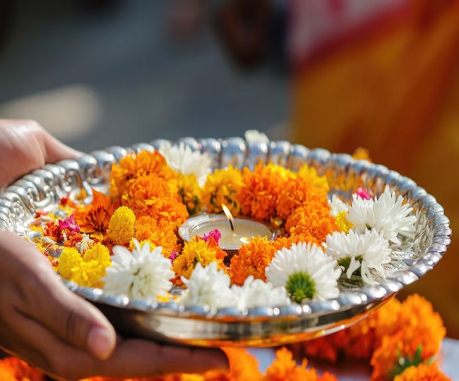ashadh month ekadashi 2025 kab hai know the exact data and time puja vidhi and more in details11