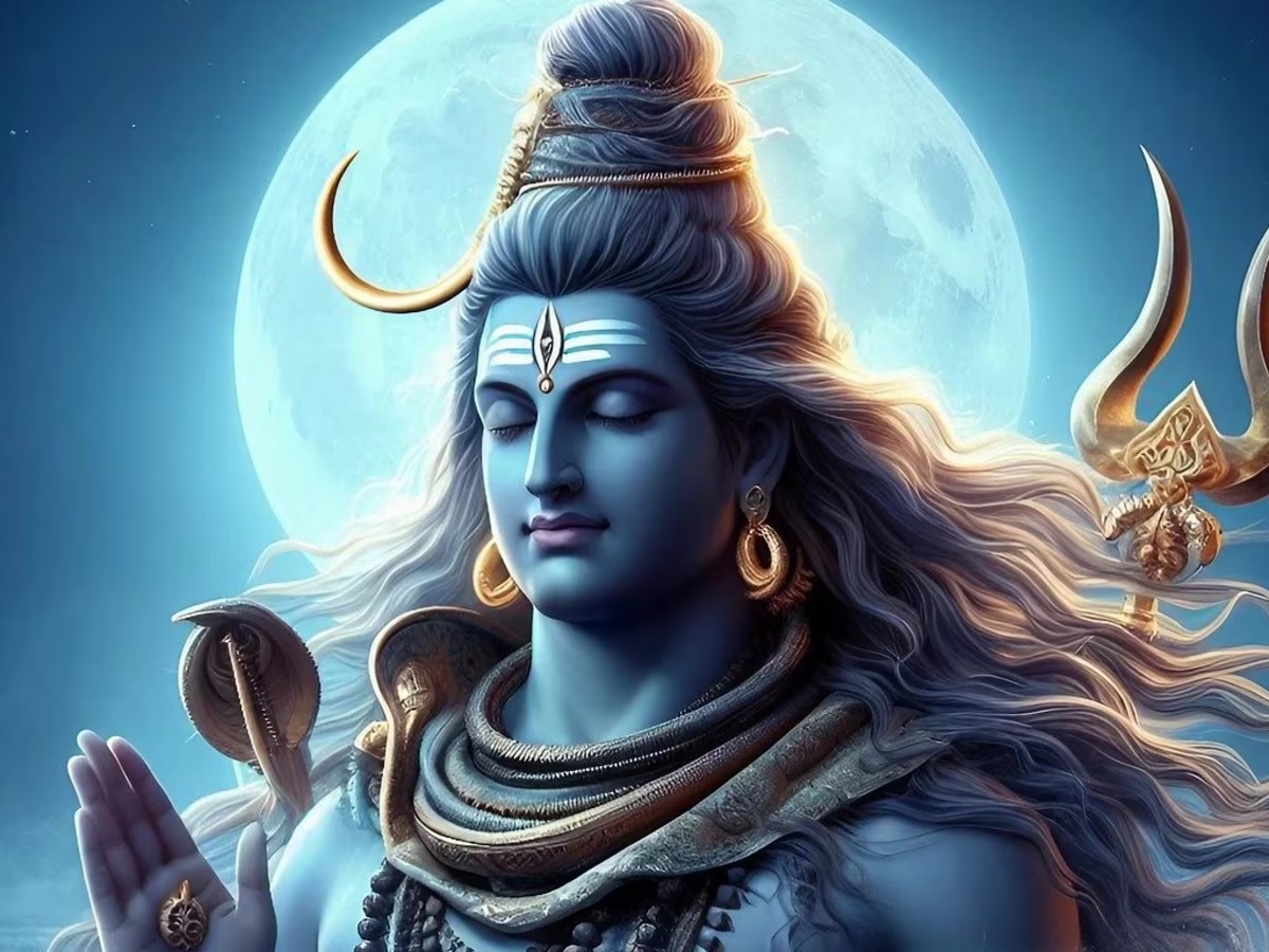 ashadha pradosh vrat 2025 kab hai list know date and time shubh muhurat puja niyam and more in details11