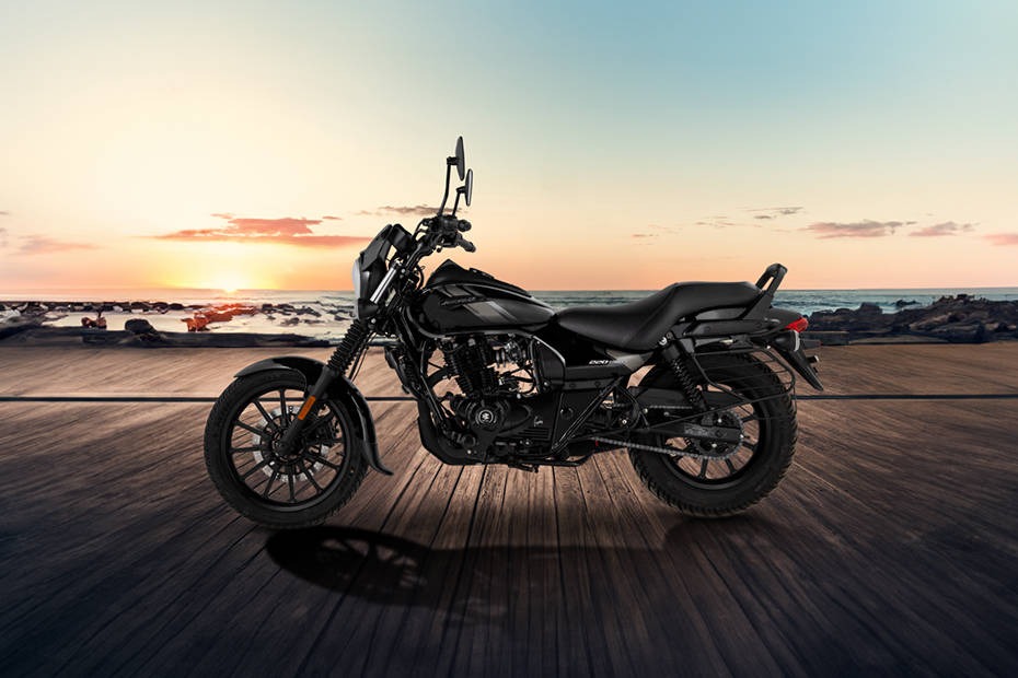bajaj avenger street 220 relaunch soon features specs expected price11